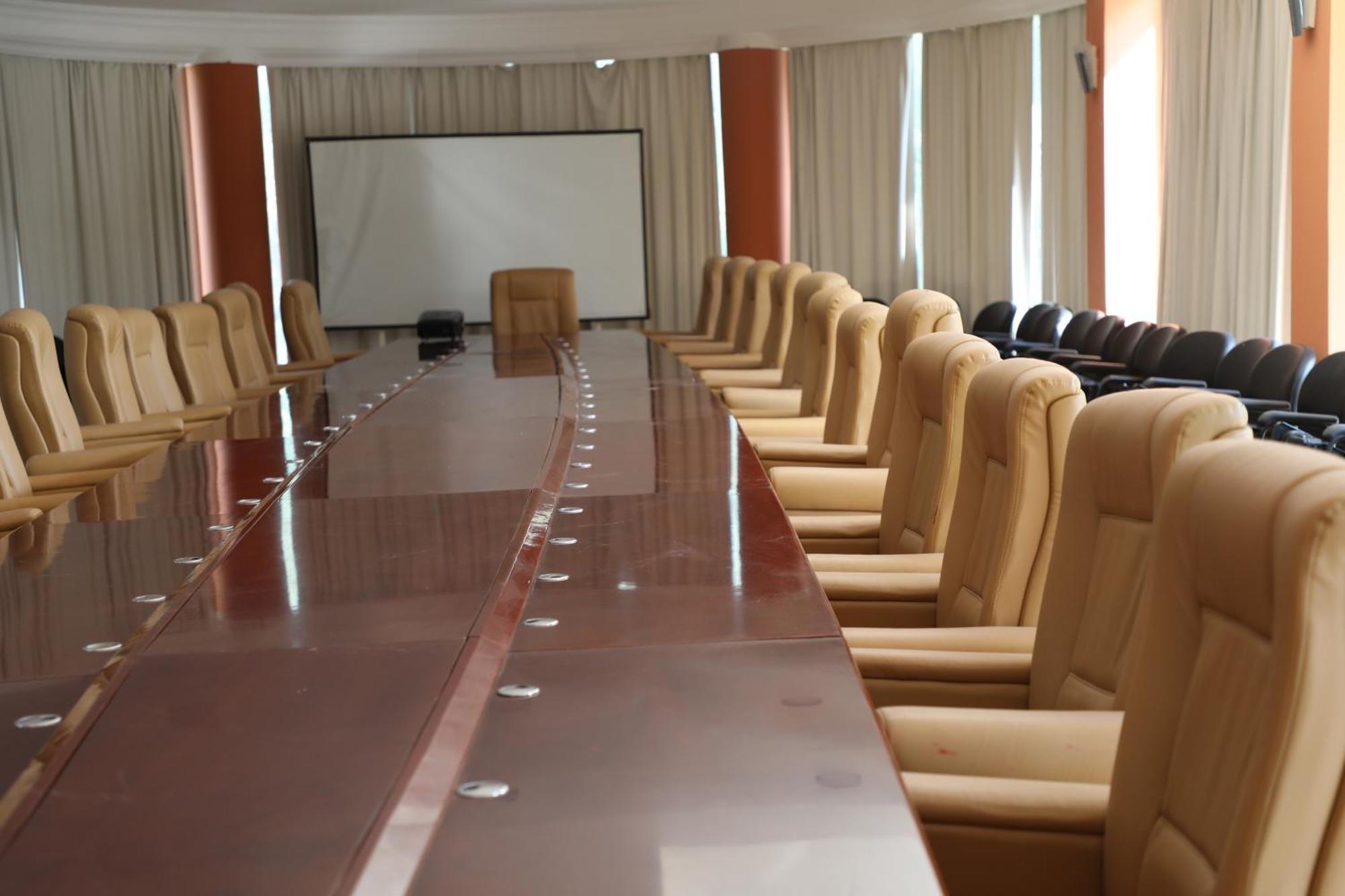 Andamati Beach Resort Ґріґолеті Екстер'єр фото