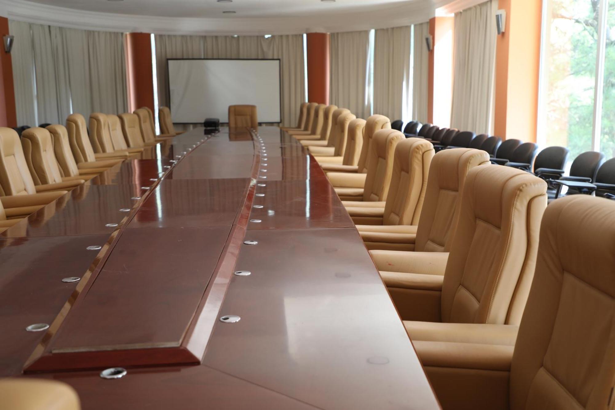 Andamati Beach Resort Ґріґолеті Екстер'єр фото