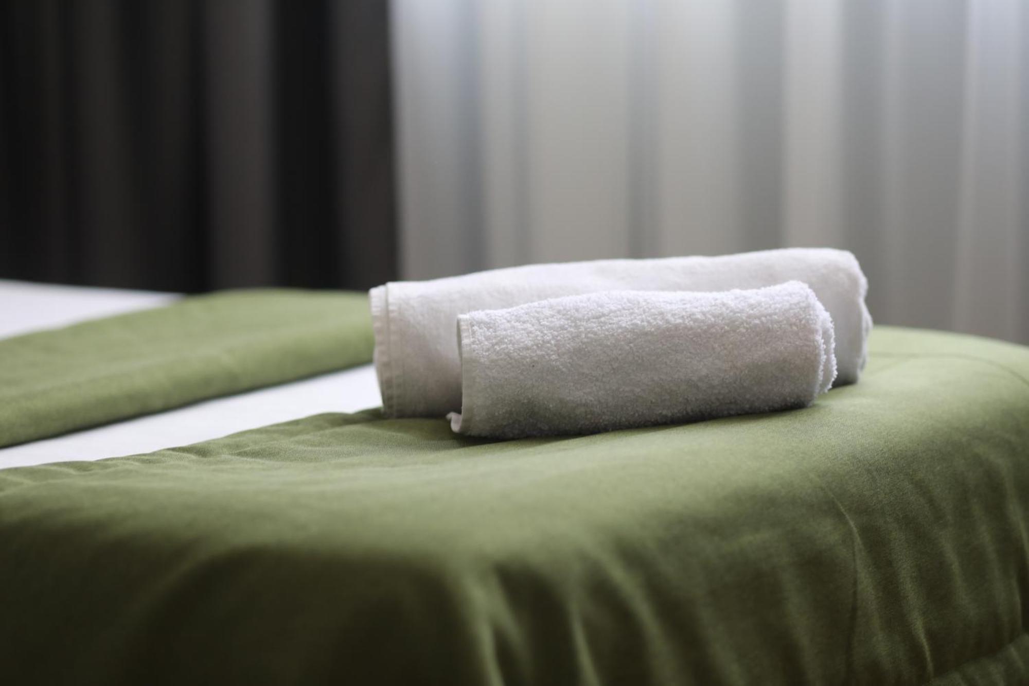 Andamati Beach Resort Ґріґолеті Екстер'єр фото